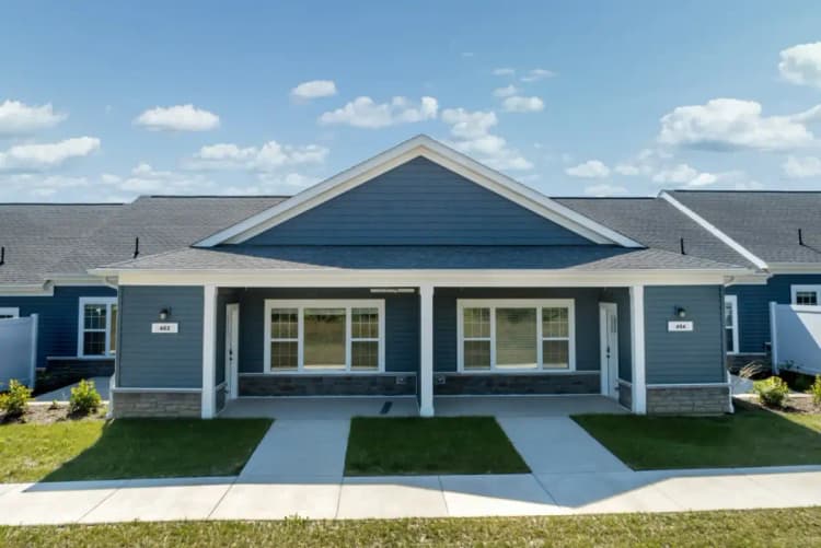 undefined apartments for rent - image - Drone-13-1536x1025.webp