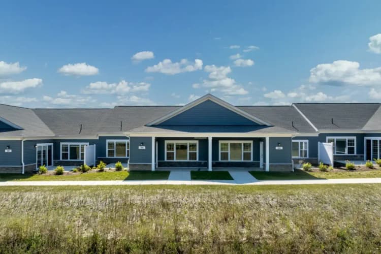 undefined apartments for rent - image - Drone-14-1536x1024.webp