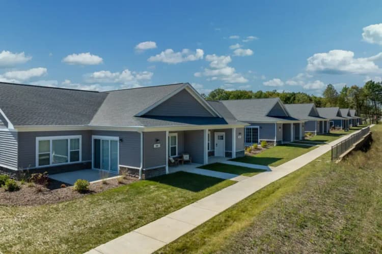 undefined apartments for rent - image - Drone-22-1536x1024.webp