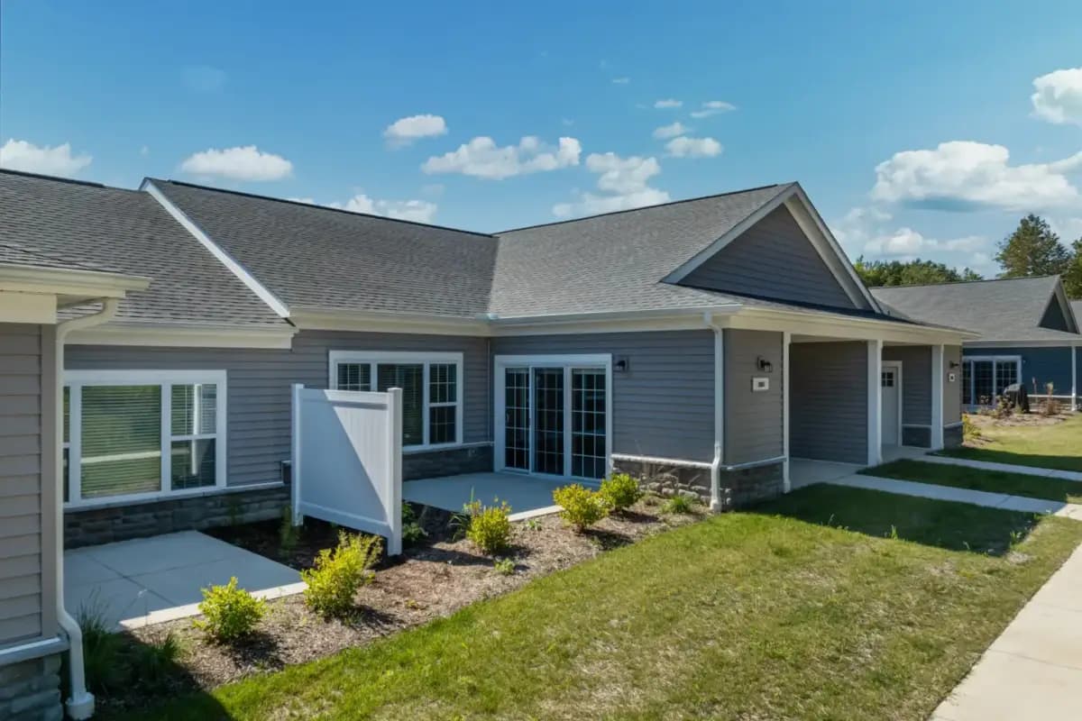 undefined apartments for rent - image - Drone-23-1536x1024.webp