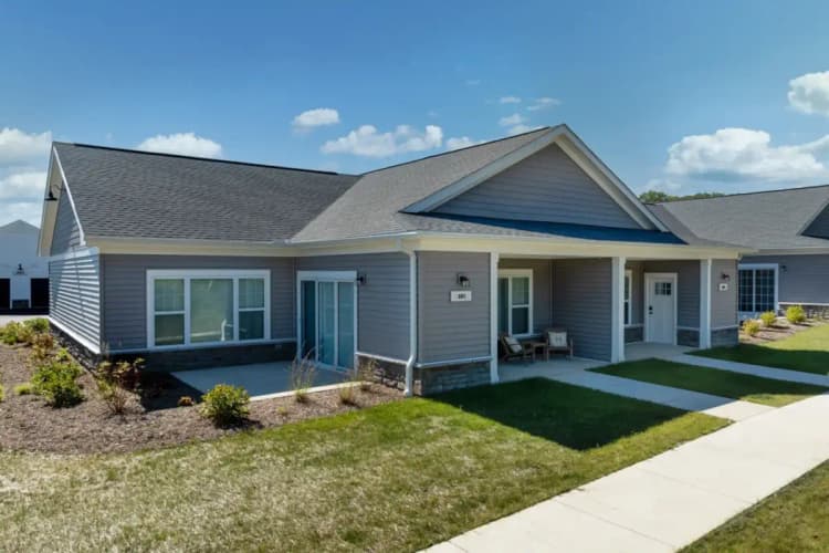 undefined apartments for rent - image - Drone-24-1536x1024.webp