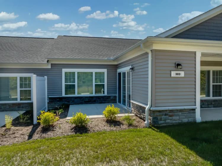 undefined apartments for rent - image - Drone-26-1536x1150.webp