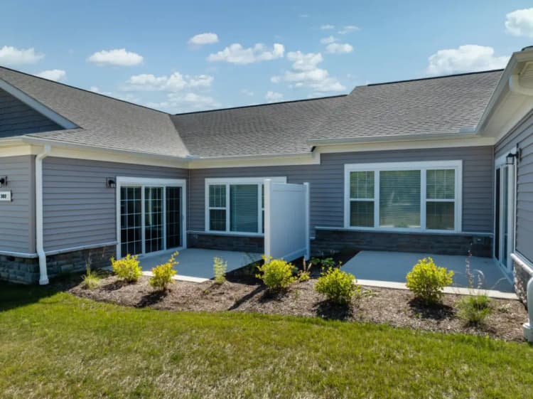 undefined apartments for rent - image - Drone-27-1536x1150.webp