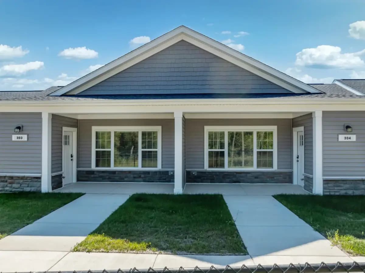 undefined apartments for rent - image - Drone-28-1536x1150.webp