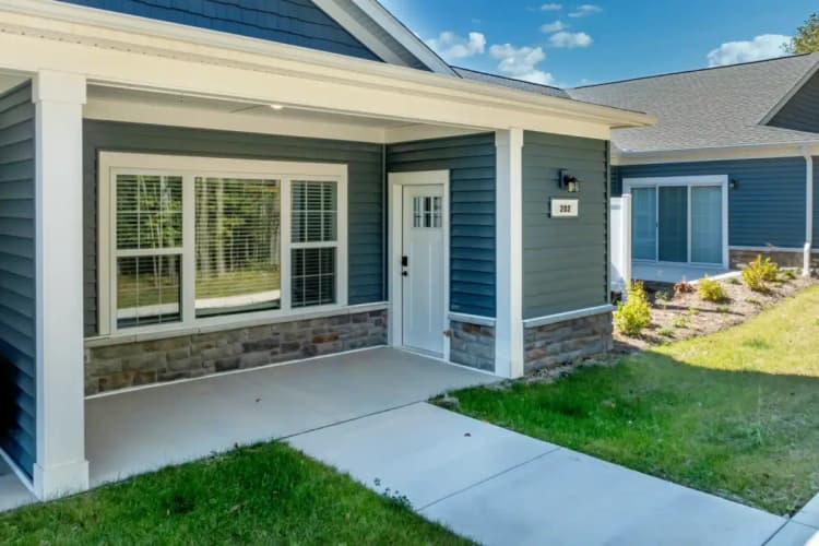 undefined apartments for rent - image - Drone-30-1536x1024.webp