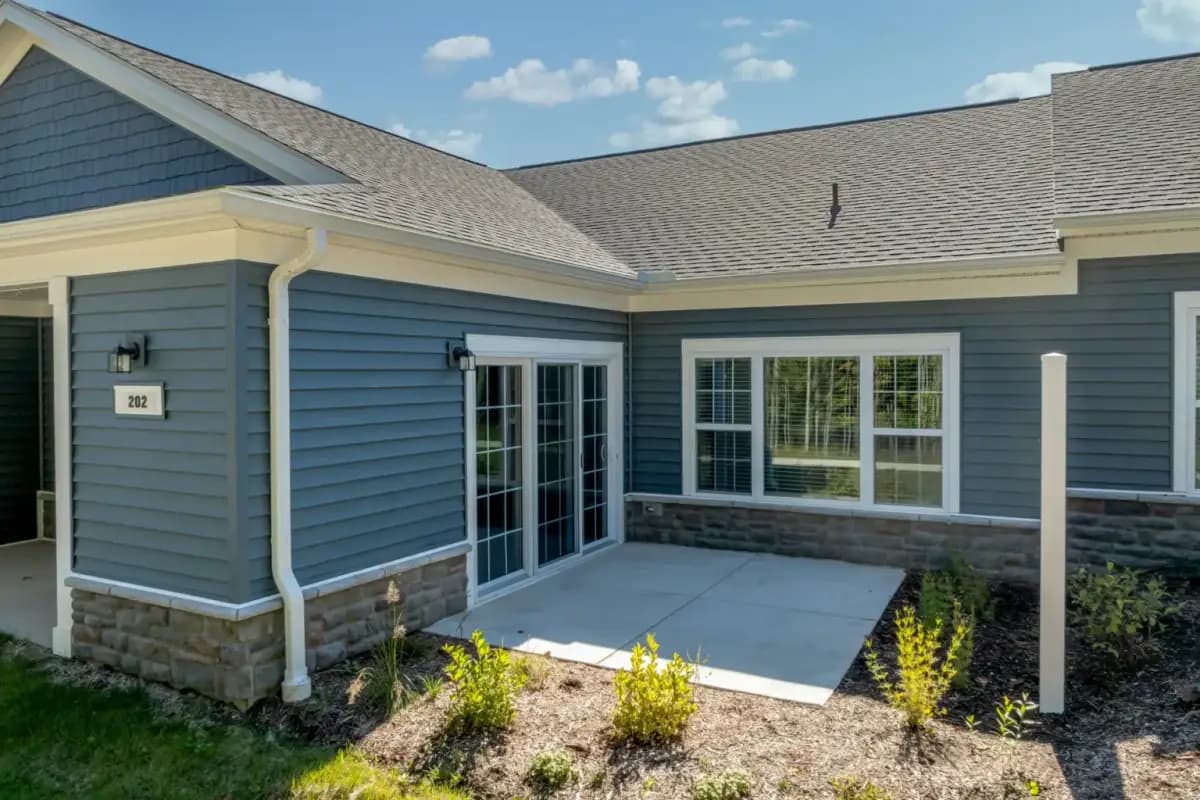 undefined apartments for rent - image - Drone-32-1536x1024.webp