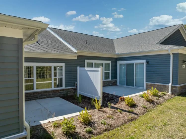 undefined apartments for rent - image - Drone-33-1536x1150.webp