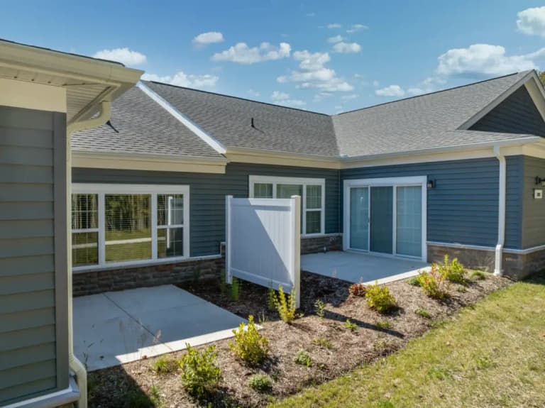 undefined apartments for rent - image - Drone-33-1536x1150.webp