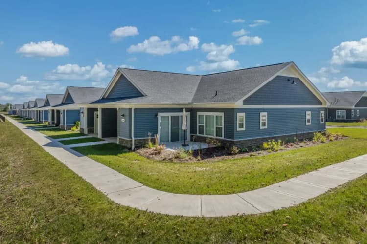 undefined apartments for rent - image - Drone-34-1536x1024.webp