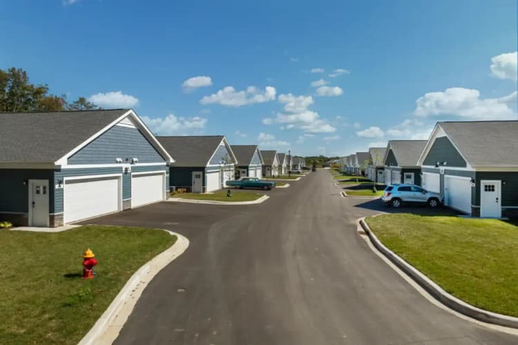 undefined apartments for rent - image - Drone-35-1536x1024.webp