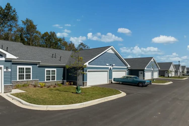 undefined apartments for rent - image - Drone-36-1536x1024.webp