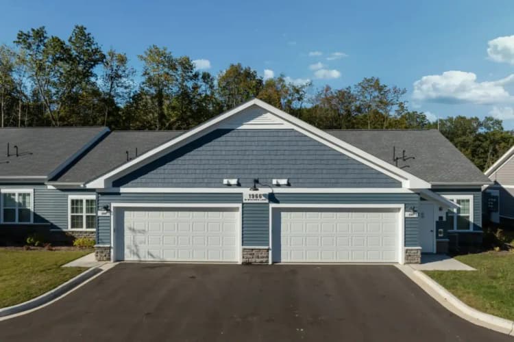 undefined apartments for rent - image - Drone-44-1536x1024.webp