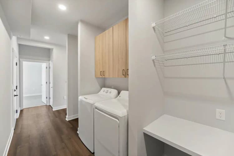 undefined apartments for rent - image - HeyDayU2-6-1-1536x1024.jpeg