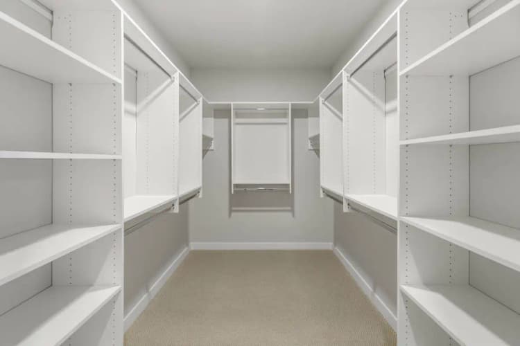 undefined apartments for rent - image - Heyday2unit1-17-1536x1024.jpg