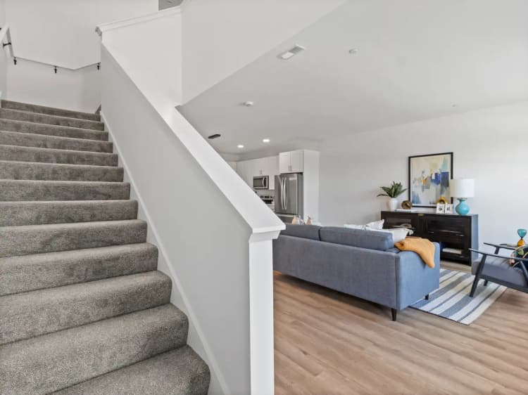 undefined apartments for rent - image - ivy-townhomes-at-lakeshore-commons-oak-creek-wi-building-photo (1).jpg