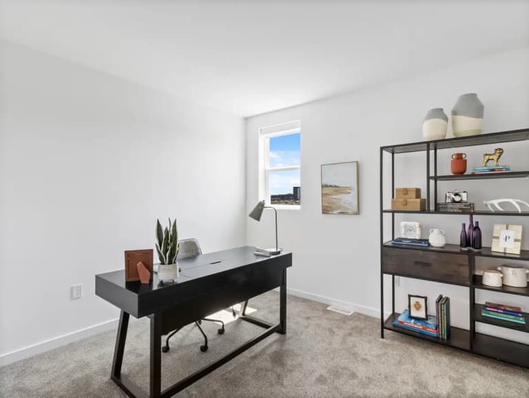 undefined apartments for rent - image - ivy-townhomes-at-lakeshore-commons-oak-creek-wi-building-photo (10).jpg