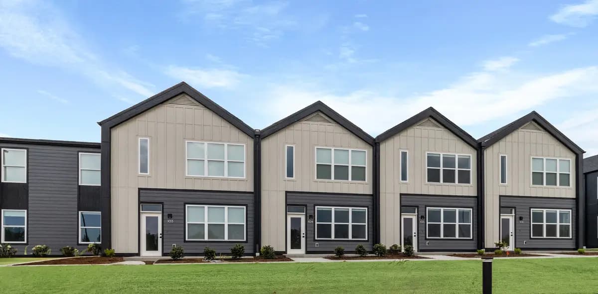 undefined apartments for rent - image - ivy-townhomes-at-lakeshore-commons-oak-creek-wi-building-photo (11).jpg