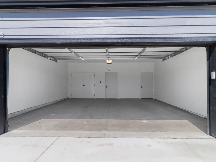 undefined apartments for rent - image - ivy-townhomes-at-lakeshore-commons-oak-creek-wi-building-photo (12).jpg