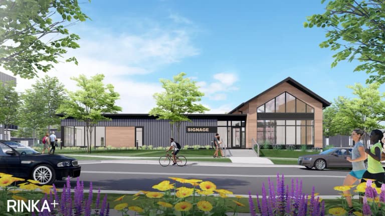 undefined apartments for rent - image - ivy-townhomes-at-lakeshore-commons-oak-creek-wi-building-photo (13).jpg