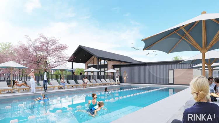 undefined apartments for rent - image - ivy-townhomes-at-lakeshore-commons-oak-creek-wi-building-photo (14).jpg