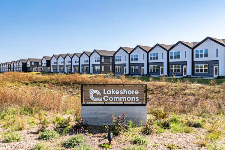 undefined apartments for rent - image - ivy-townhomes-at-lakeshore-commons-oak-creek-wi-building-photo (16).jpg