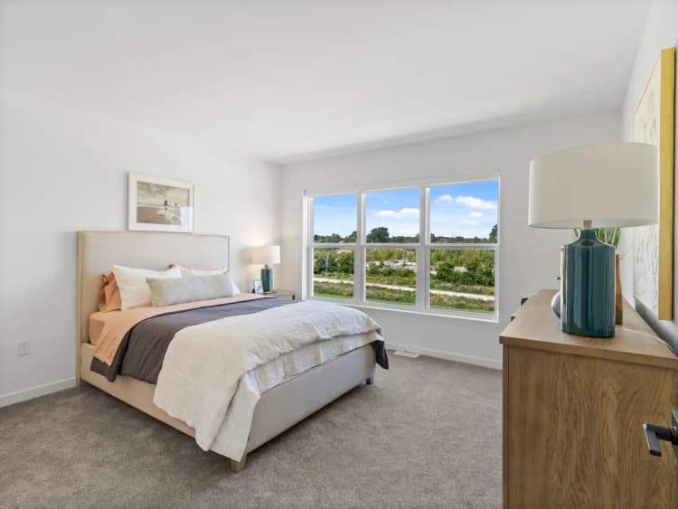 undefined apartments for rent - image - ivy-townhomes-at-lakeshore-commons-oak-creek-wi-building-photo (2).jpg