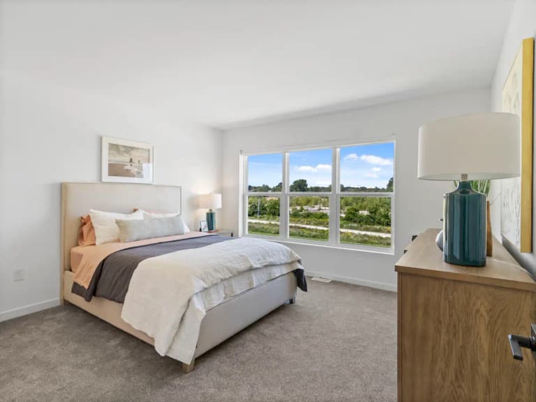undefined apartments for rent - image - ivy-townhomes-at-lakeshore-commons-oak-creek-wi-building-photo (2).jpg
