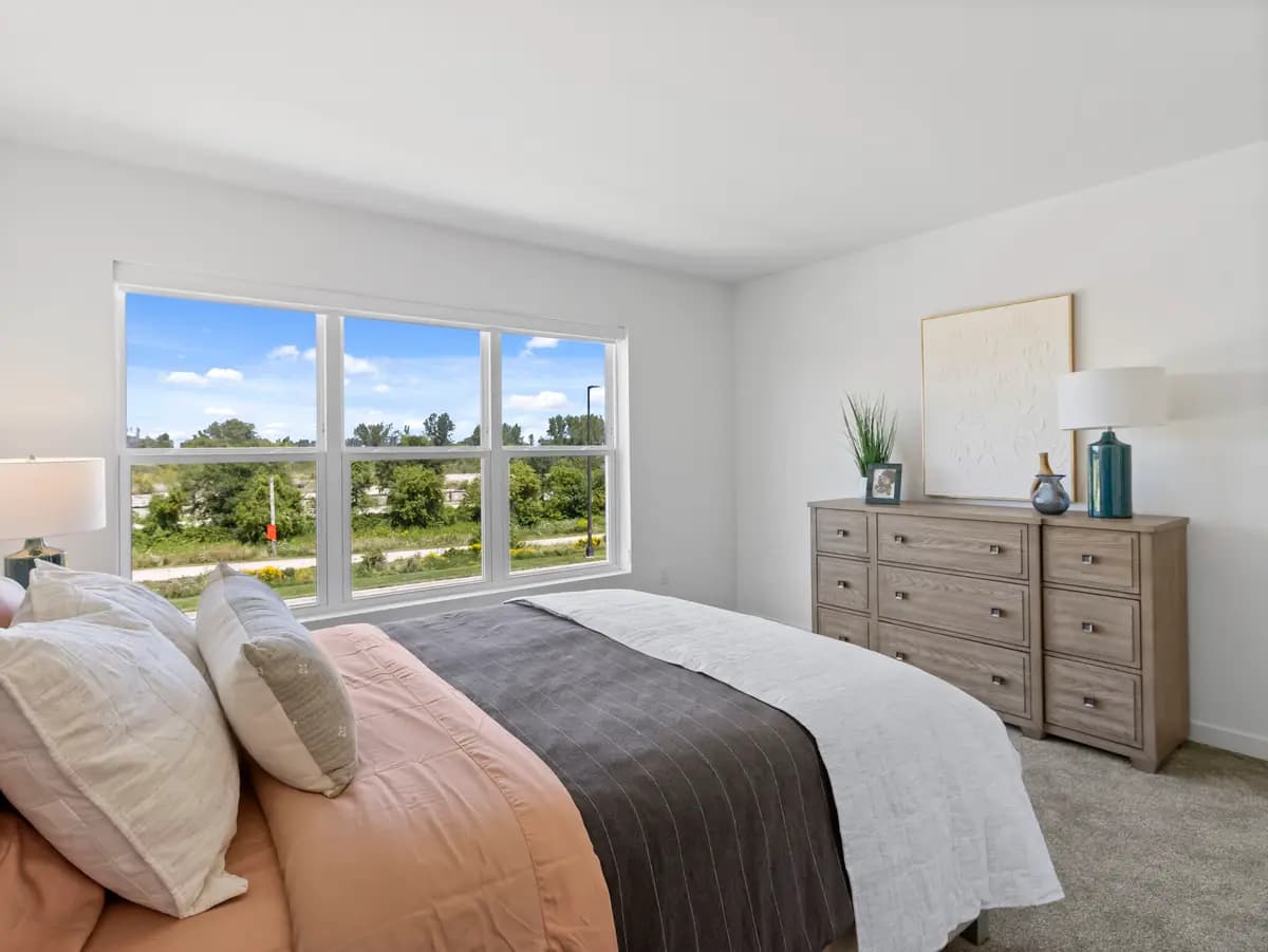 undefined apartments for rent - image - ivy-townhomes-at-lakeshore-commons-oak-creek-wi-building-photo (3).jpg