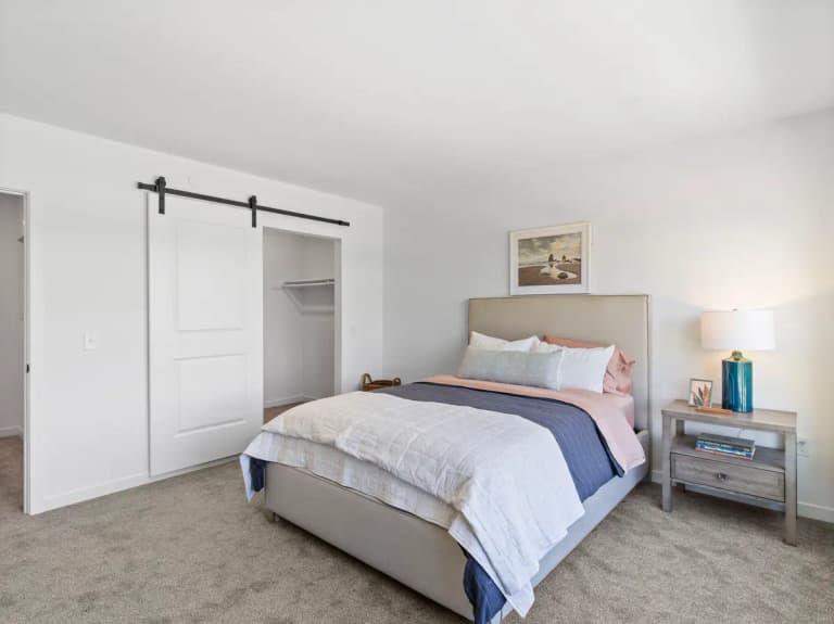 undefined apartments for rent - image - ivy-townhomes-at-lakeshore-commons-oak-creek-wi-building-photo (4).jpg