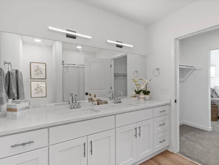 undefined apartments for rent - image - ivy-townhomes-at-lakeshore-commons-oak-creek-wi-building-photo (5).jpg