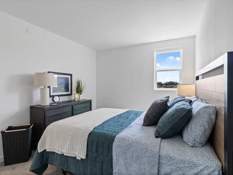 undefined apartments for rent - image - ivy-townhomes-at-lakeshore-commons-oak-creek-wi-building-photo (7).jpg