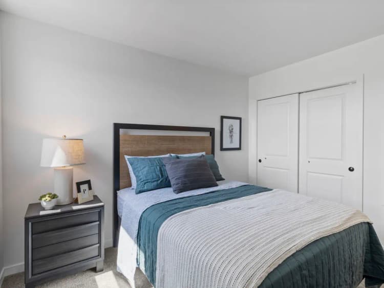 undefined apartments for rent - image - ivy-townhomes-at-lakeshore-commons-oak-creek-wi-building-photo (8).jpg