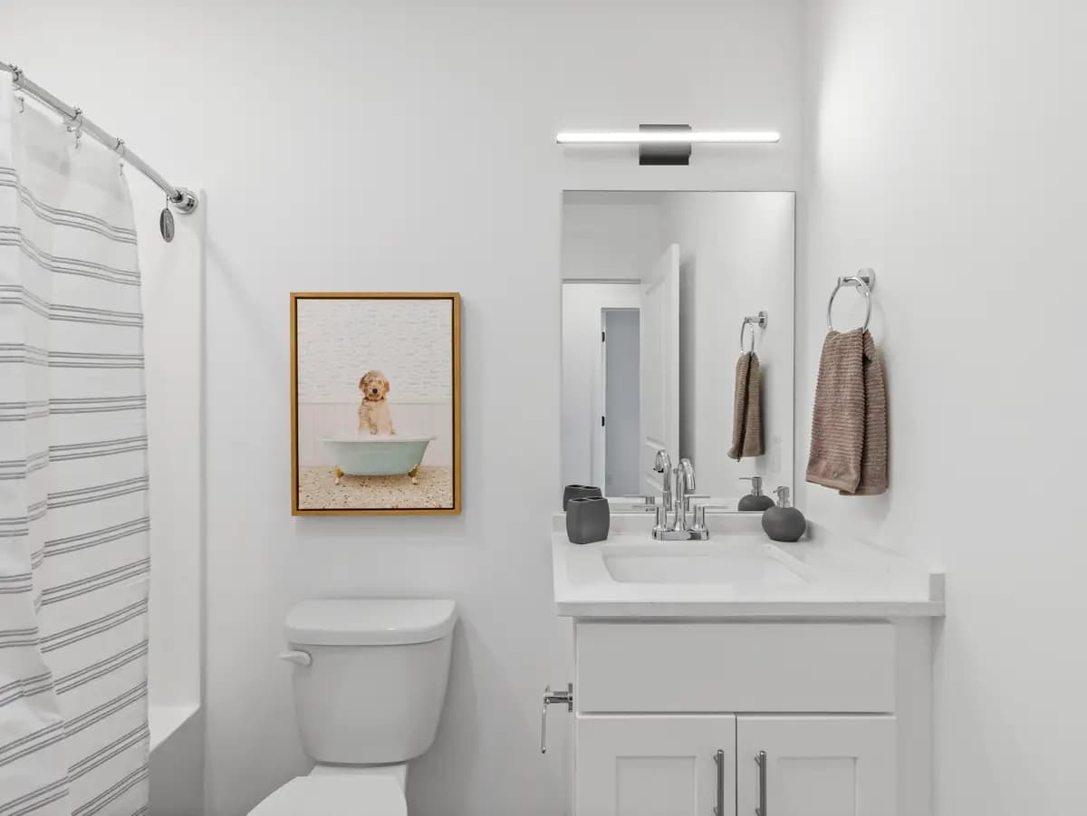 undefined apartments for rent - image - ivy-townhomes-at-lakeshore-commons-oak-creek-wi-building-photo (9).jpg