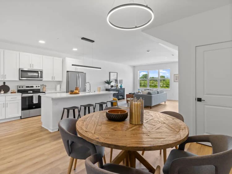 undefined apartments for rent - image - ivy-townhomes-at-lakeshore-commons-oak-creek-wi-building-photo.jpg