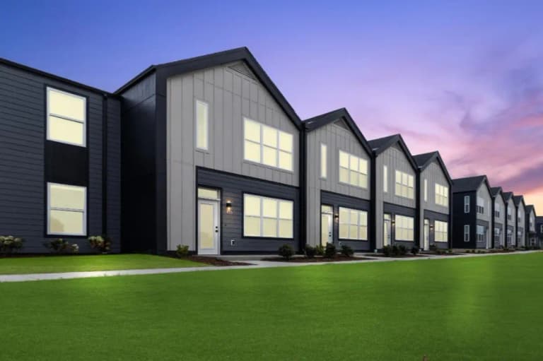 undefined apartments for rent - image - ivy-townhomes-at-lakeshore-commons-oak-creek-wi-primary-photo.jpg