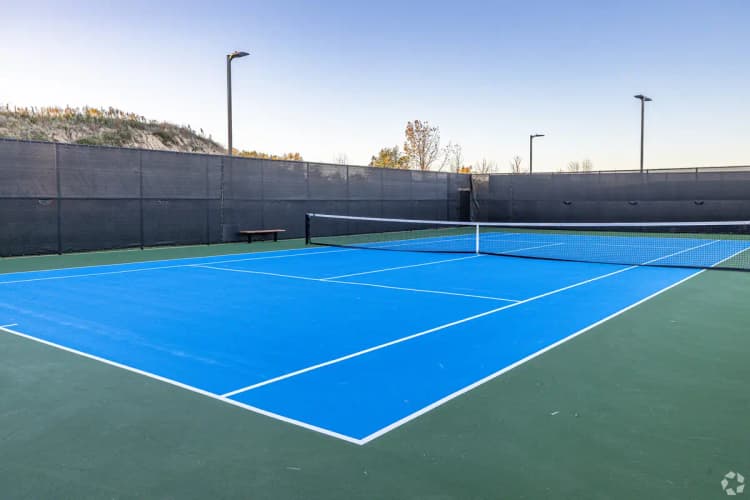 undefined apartments for rent - image - ivy-townhomes-at-lakeshore-commons-oak-creek-wi-tennis-court.jpg