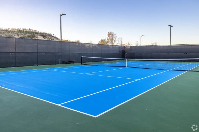undefined apartments for rent - image - ivy-townhomes-at-lakeshore-commons-oak-creek-wi-tennis-court.jpg