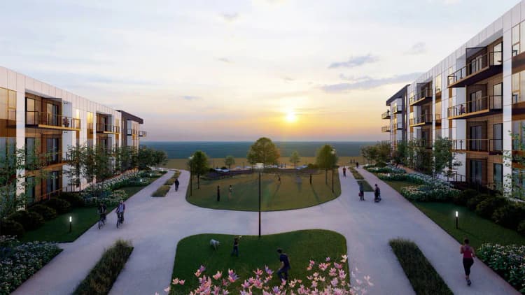 undefined apartments for rent - image - gallery-amen-pic-4-venobox.jpg