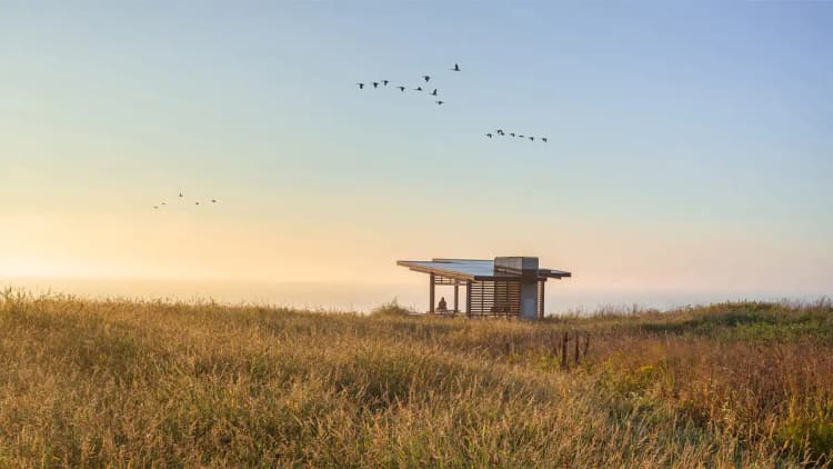 undefined apartments for rent - image - gallery-commons-pic-3-venobox.jpg