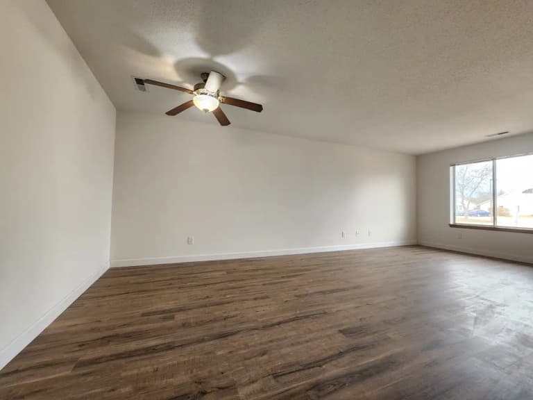 undefined apartments for rent - image - newbury-place-apartments-oak-creek-wi-building-photo (1).jpg