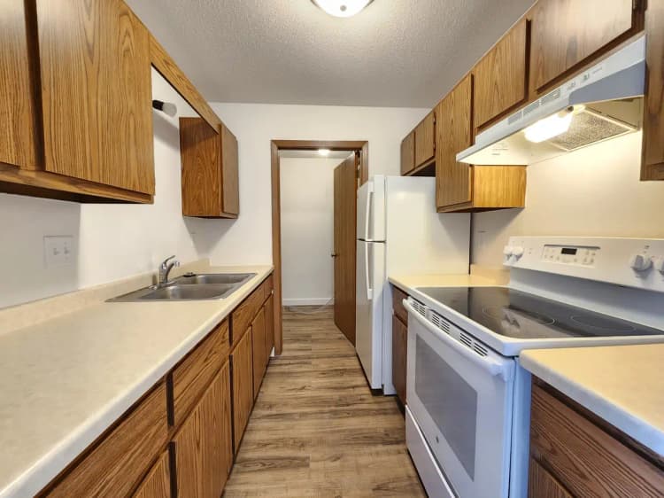 undefined apartments for rent - image - newbury-place-apartments-oak-creek-wi-building-photo (3).jpg