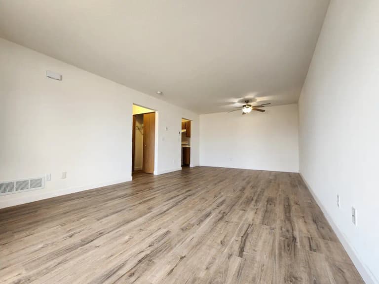 undefined apartments for rent - image - newbury-place-apartments-oak-creek-wi-building-photo.jpg
