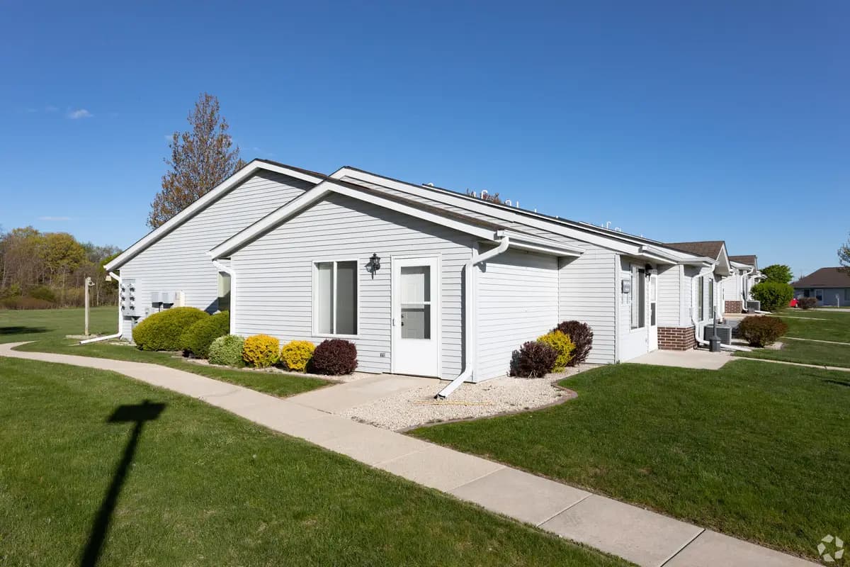 undefined apartments for rent - image - newbury-place-apartments-oak-creek-wi-primary-photo.jpg