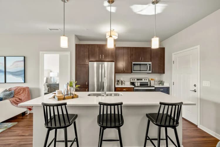 undefined apartments for rent - image - 671810e86759b7.72294046461.webp