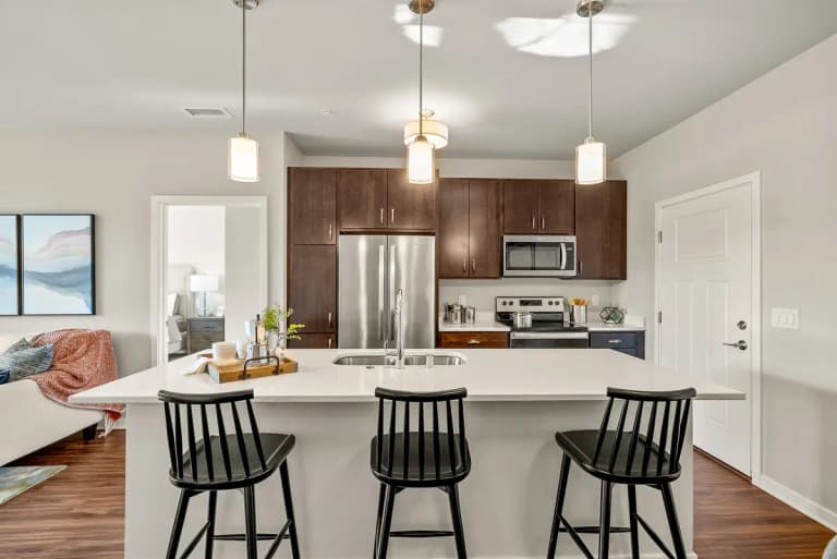 undefined apartments for rent - image - 671810e86759b7.72294046461.webp