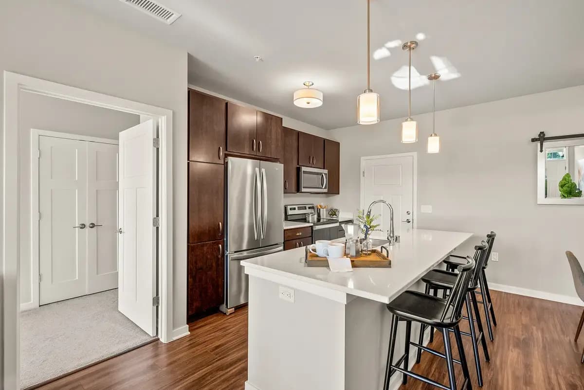 undefined apartments for rent - image - 6718110bb66ee0.08000847904.webp