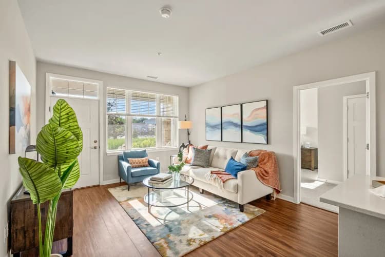 undefined apartments for rent - image - 6718110c8661f7.78498871542.webp