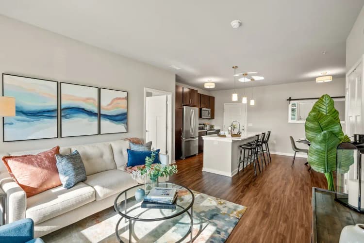 undefined apartments for rent - image - 6718110e449a17.07649760907.webp