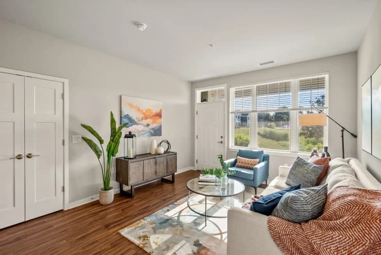 undefined apartments for rent - image - 6718110f2402d8.16006232704.webp