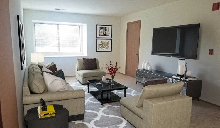 undefined apartments for rent - image - a843d9f5362169abea4cb79a93de853c(1).jpg